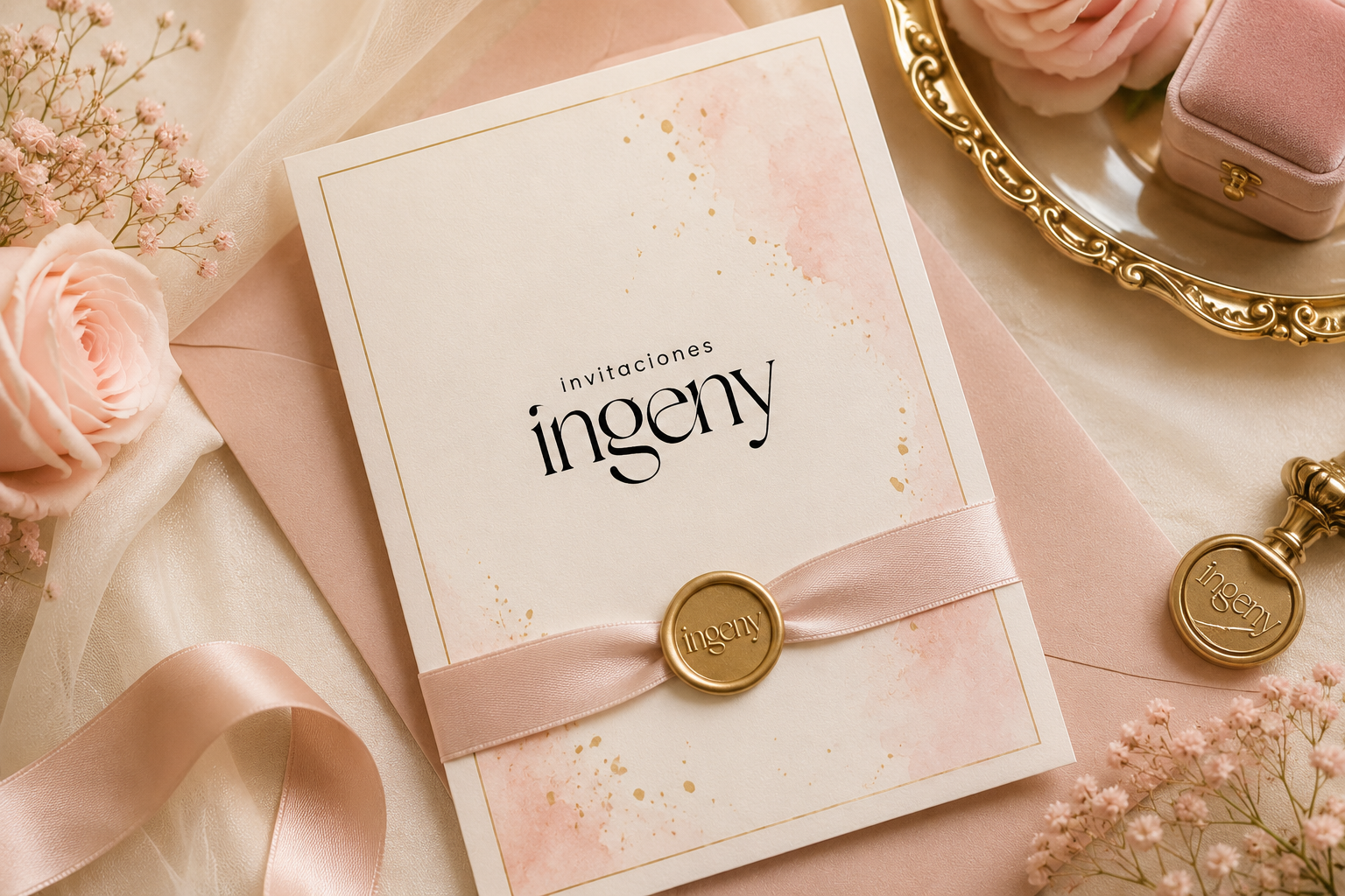 Cómo elegir invitaciones para 15 años