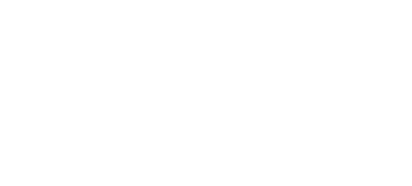 Invitaciones Ingeny